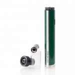 Kit JOYETECH Ego AIO ECO